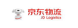 京东桃子视频APP免费污色版