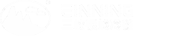 湖北三峡桃子视频APP最新地址冷链桃子视频APP免费污色版股份有限公司